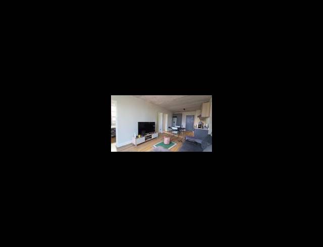 2 BEDROOM APARTMENT FOR SALE IN THORNTON